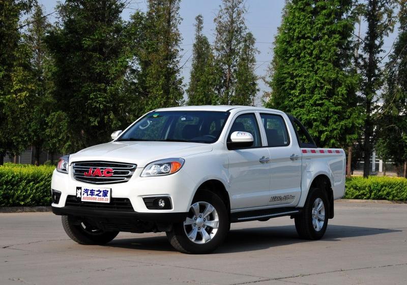 2016 2.0L콢ͳHFC4GA3-3D