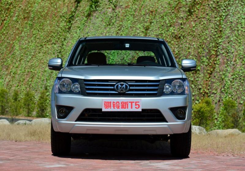 2016 2.8TͼӳJE493ZLQ4CB