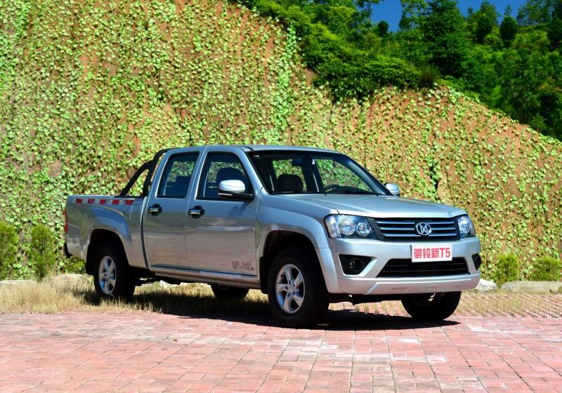 2016 2.8TͼӳJE493ZLQ4CB