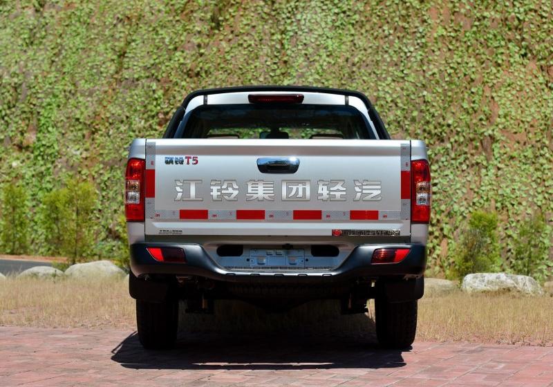 2016 2.8TͼӳJE493ZLQ4CB