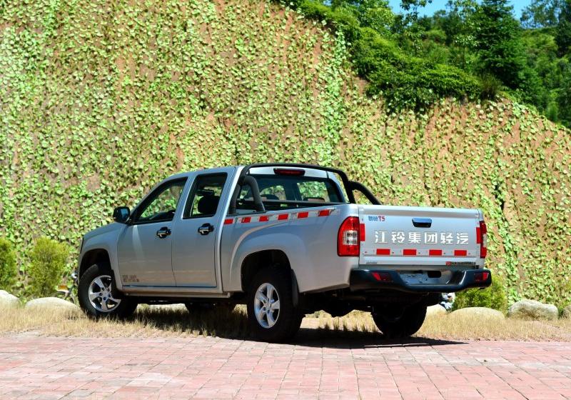 2016 2.8TͼӳJE493ZLQ4CB