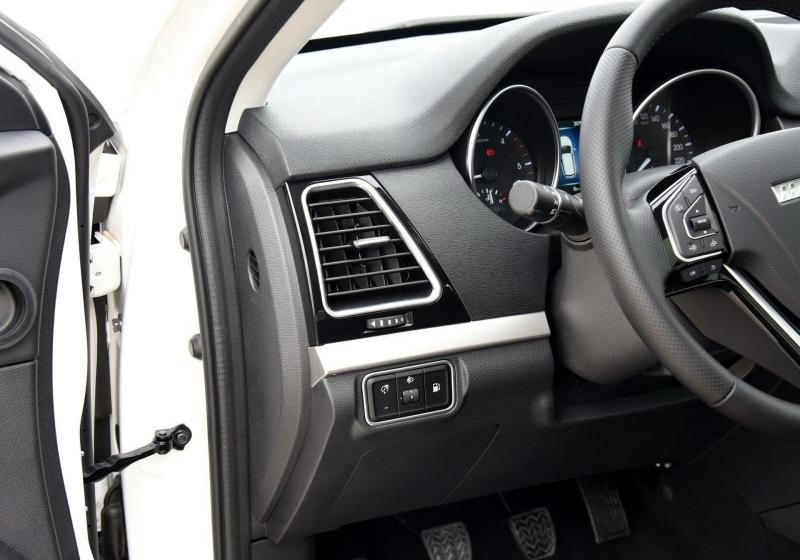 2016�� �̾� 2.0T �ֶ�������Ӣ��