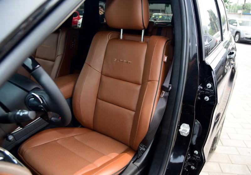 2016�� 3.6L �콢��ҫ��