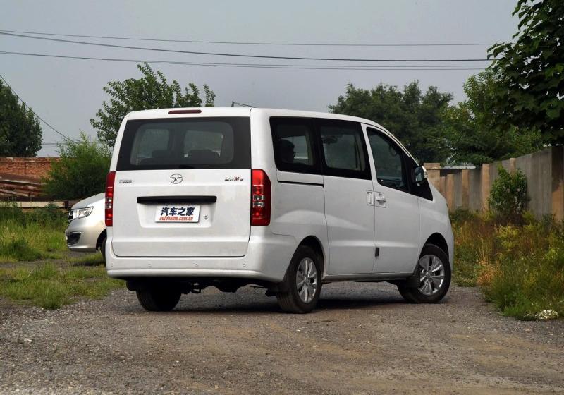 2016�� �˼Ұ� 1.6L ������