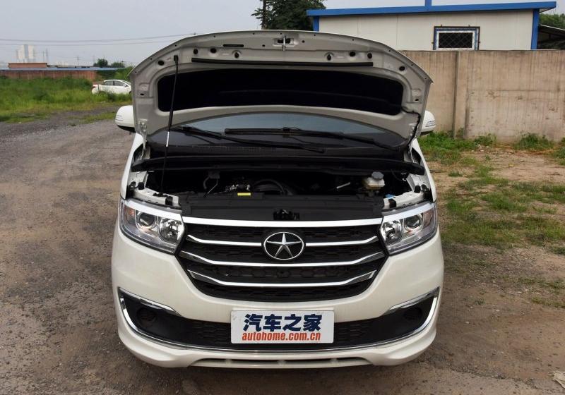 2016�� �˼Ұ� 1.6L ������