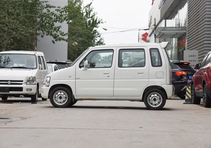 2016�� 1.4L �ֶ���ֵ��