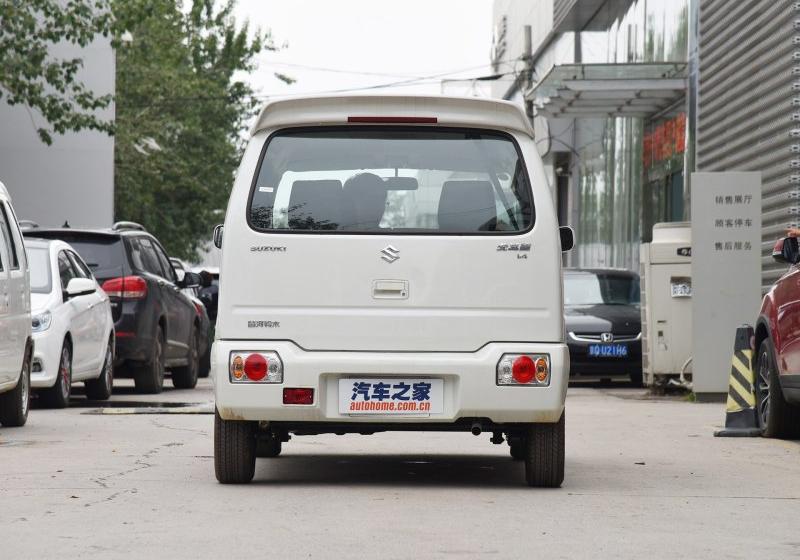 2016�� 1.4L �ֶ���ֵ��