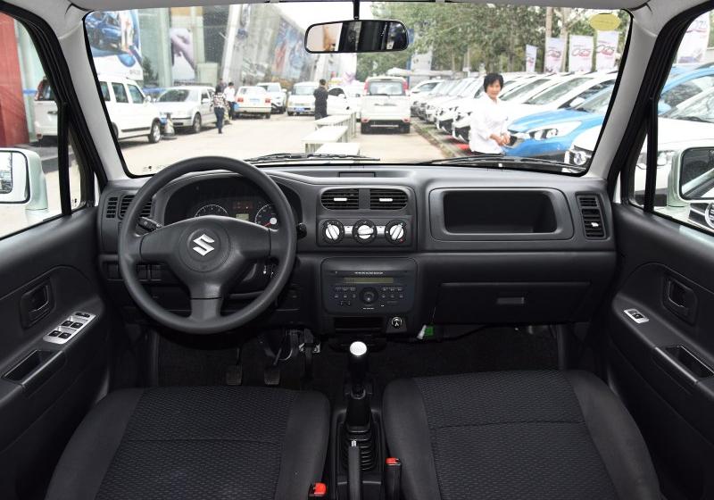 2016�� 1.4L �ֶ���ֵ��