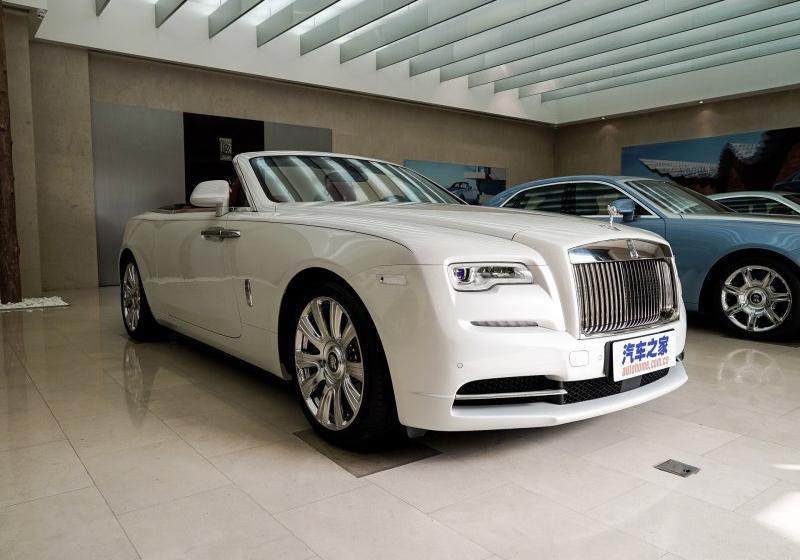 2015�� 6.6T ��׼��