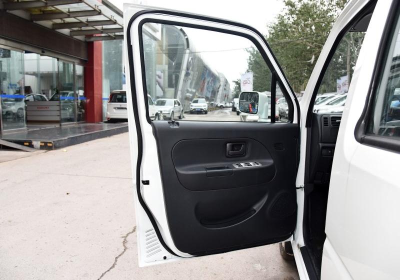 2016�� 1.4L �ֶ���ֵ��