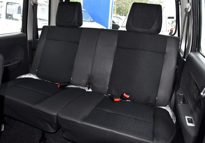 2016�� 1.4L �ֶ���ֵ��