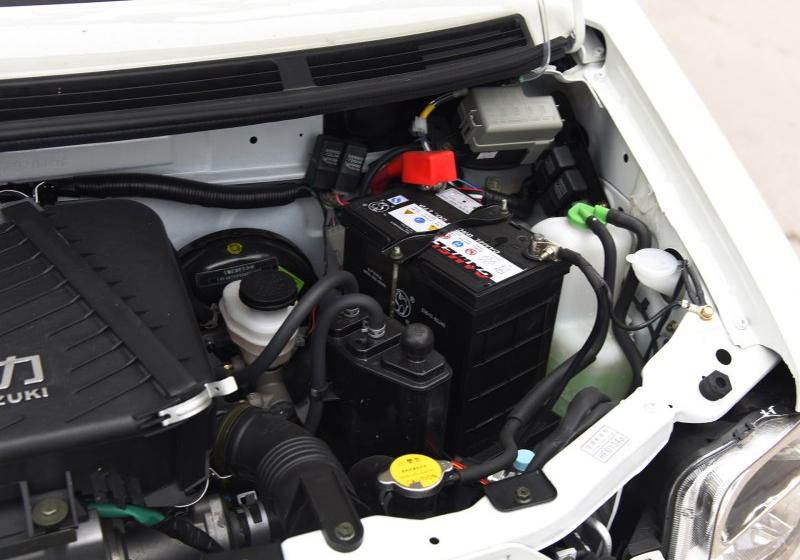 ����ϸ��