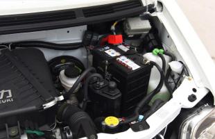 ����ϸ��