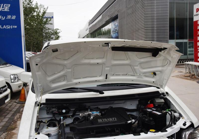 ����ϸ��