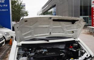 ����ϸ��