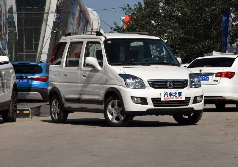 2016�� 1.4L ������ ��V