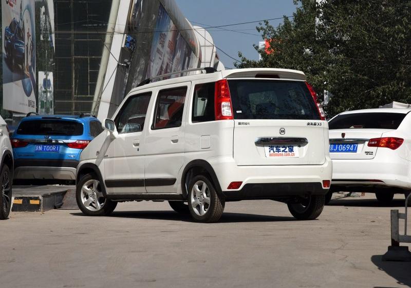 2016�� 1.4L ������ ��V