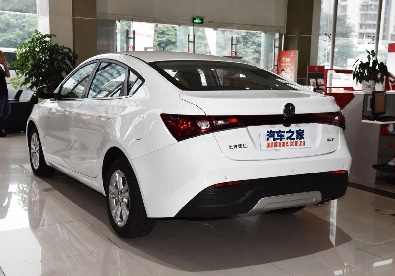 2016�� 1.5T �Զ���ֵ������