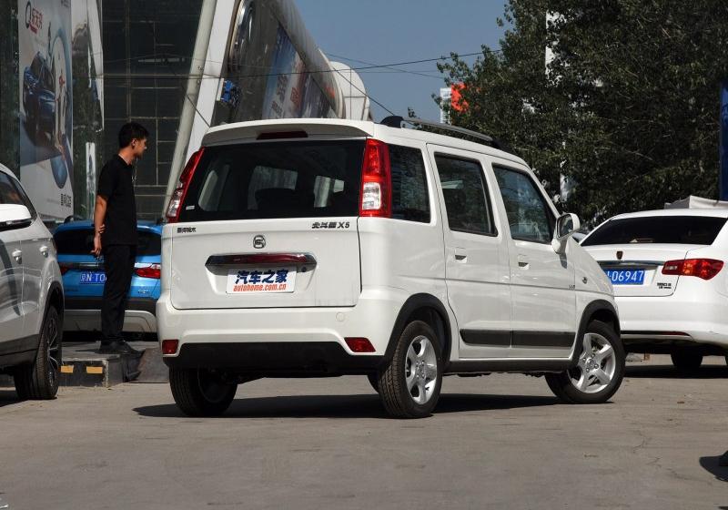 2016�� 1.4L ������ ��V