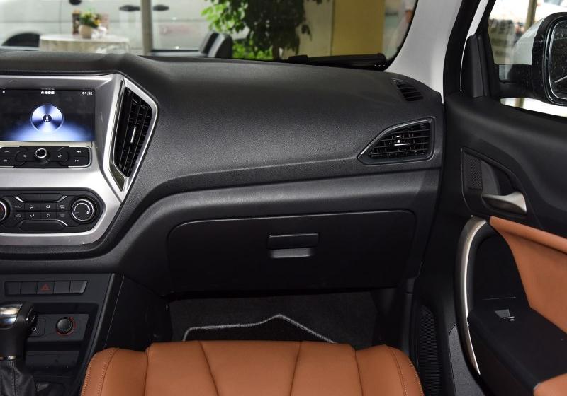 2016�� 1.5T �Զ���ֵ������