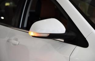 ����ϸ��