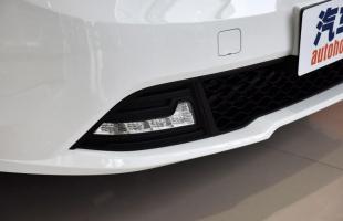 ����ϸ��