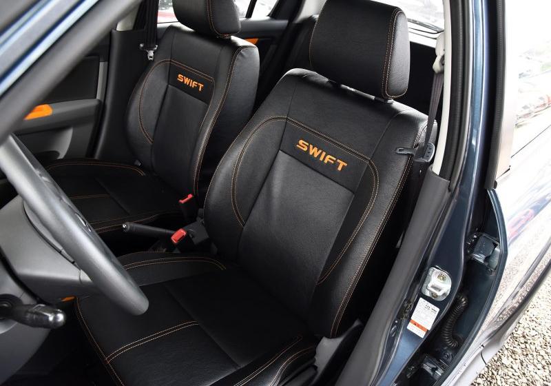 2016�� 1.5L �ֶ�ʱ���Ϳ����