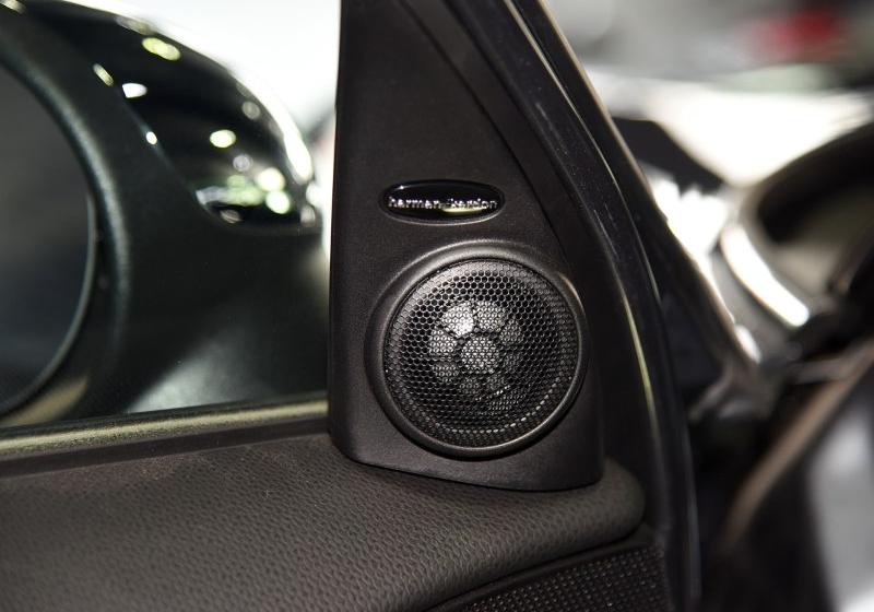 2016 1.6T COOPER ALL4 Park Lane