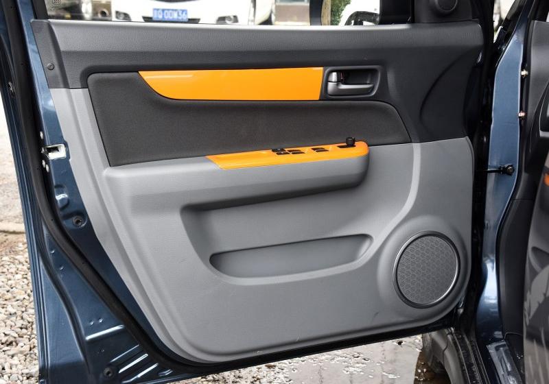 2016�� 1.5L �ֶ�ʱ���Ϳ����