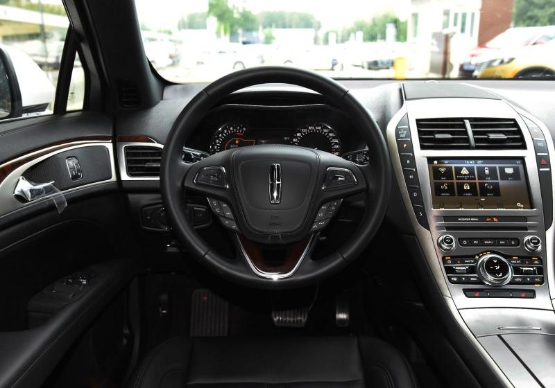 2017�� 2.0T ������