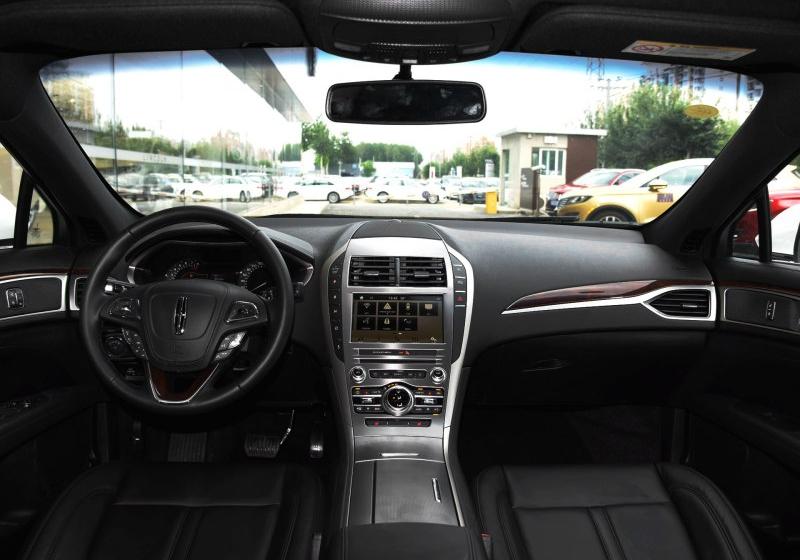 2017�� 2.0T ������