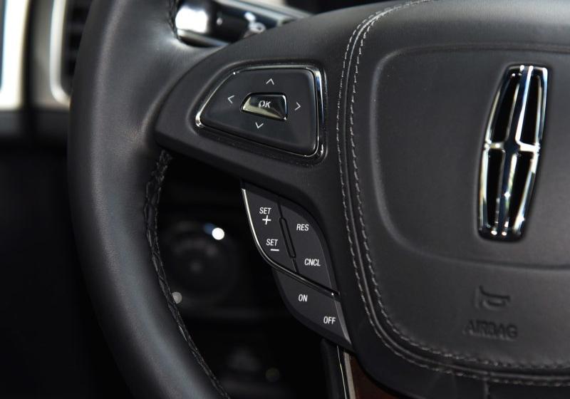 2017�� 2.0T ������