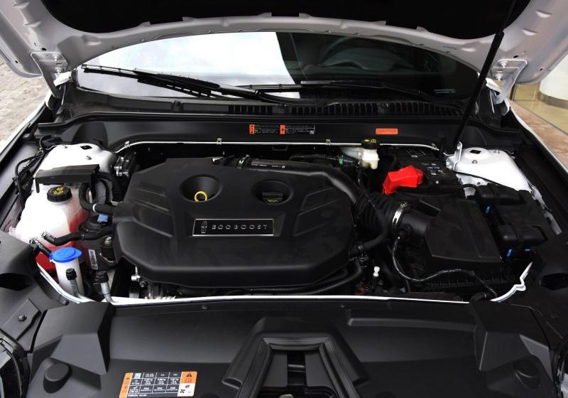 2017�� 2.0T ������