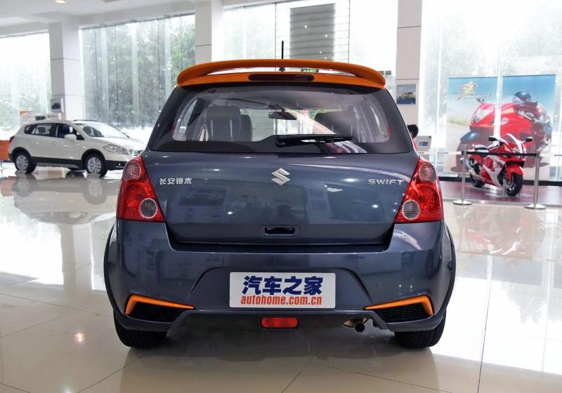 2016�� 1.5L �Զ�ʱ���Ϳ����