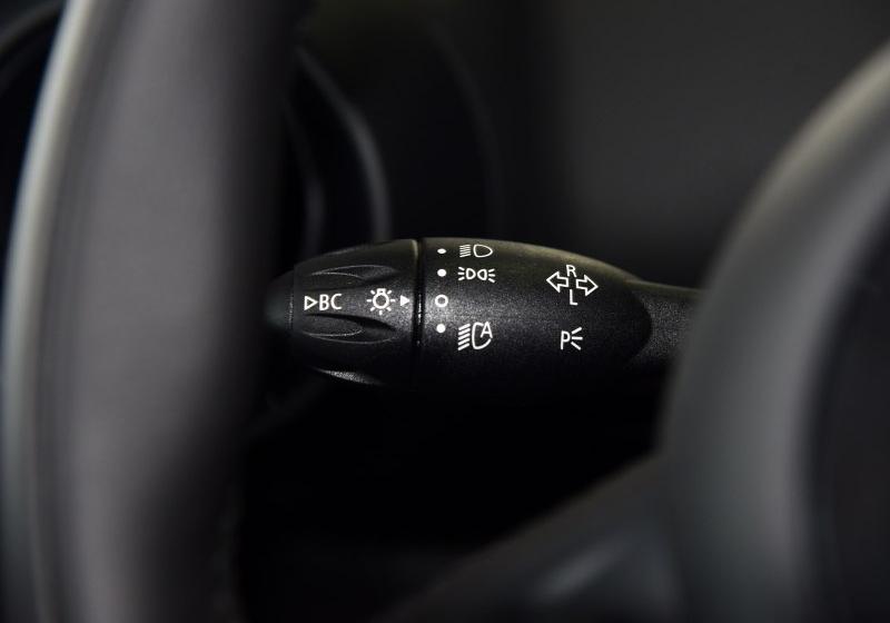 2016 1.6T COOPER ALL4 Excitementװ