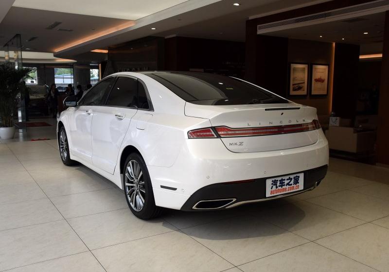 2017�� 2.0T ���Ű�