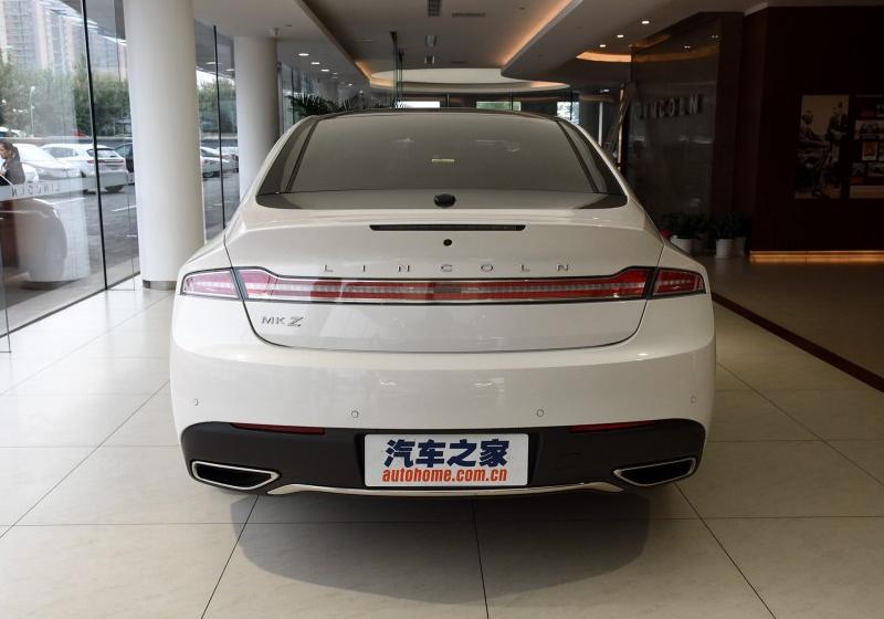 2017�� 2.0T ���Ű�