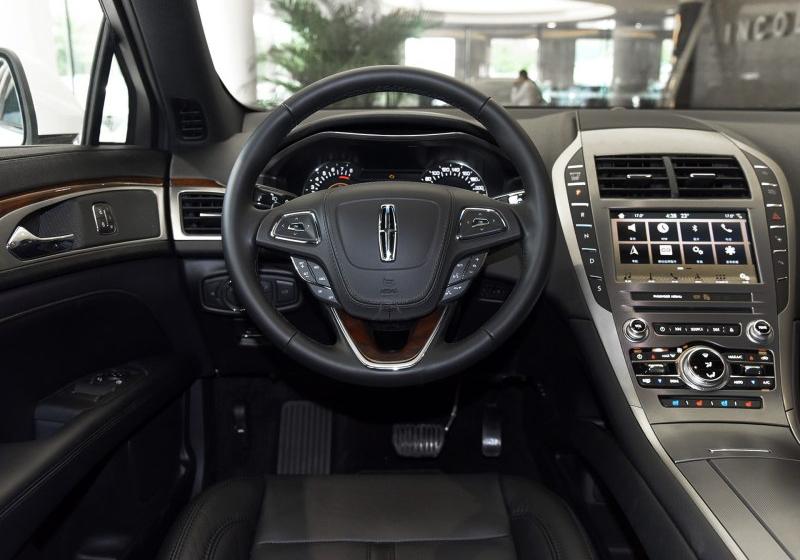 2017�� 2.0T ���Ű�