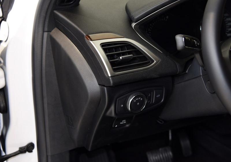 2017�� 2.0T ���Ű�