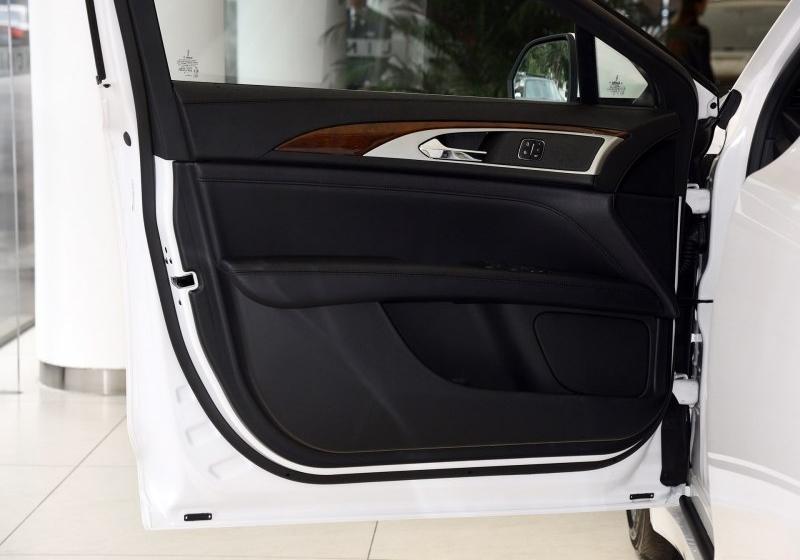 2017�� 2.0T ���Ű�