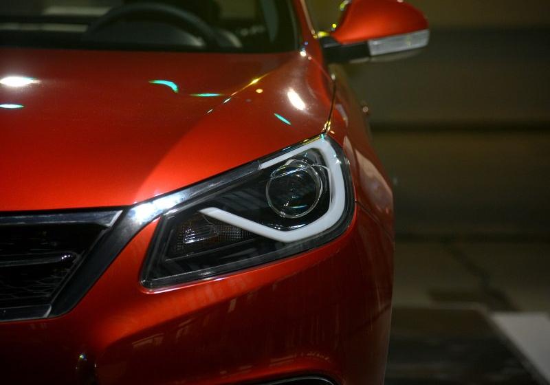 2016�� 1.5T �ֶ�������