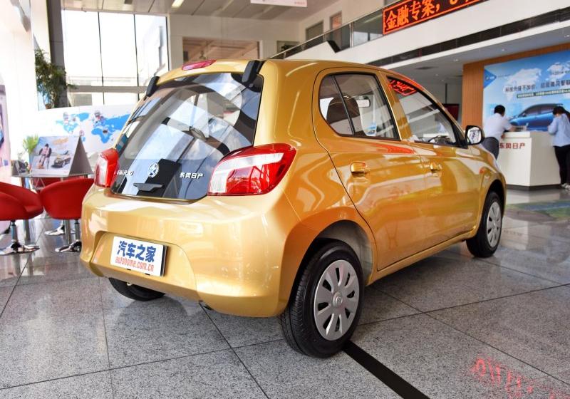 2016�� 1.2L �ֶ�������