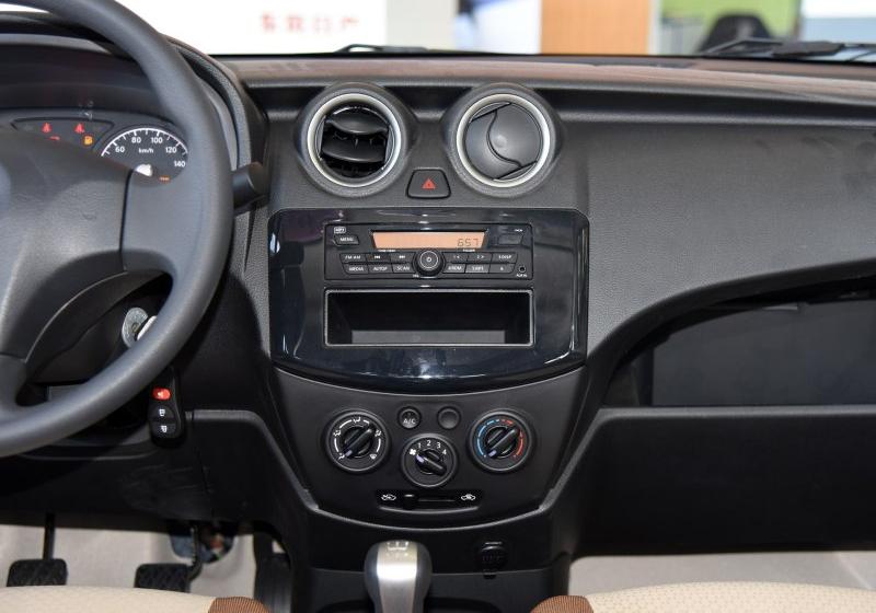 2016�� 1.2L �ֶ�������