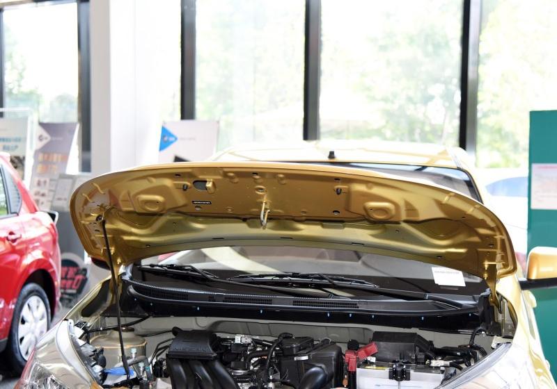 2016�� 1.2L �ֶ�������