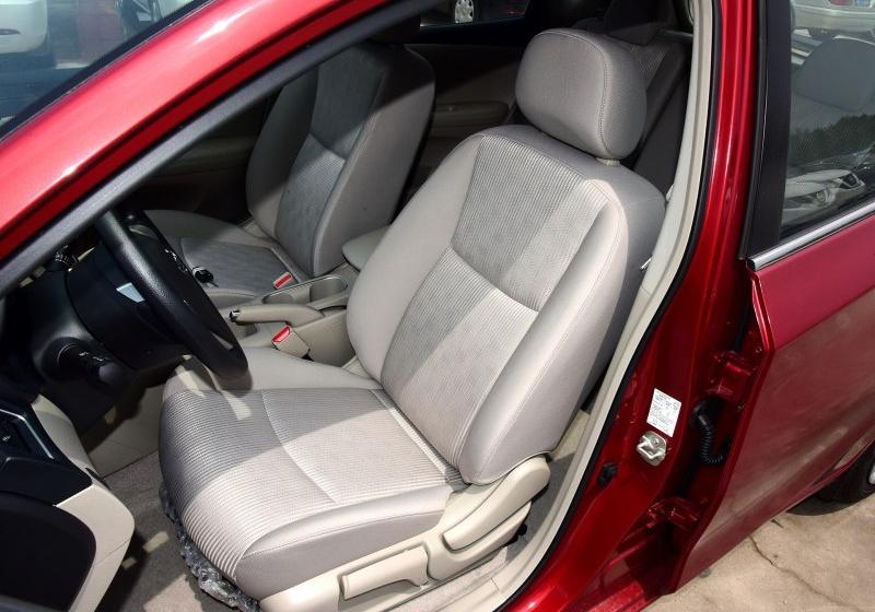 2016�� 1.6L CVT�ֶ���