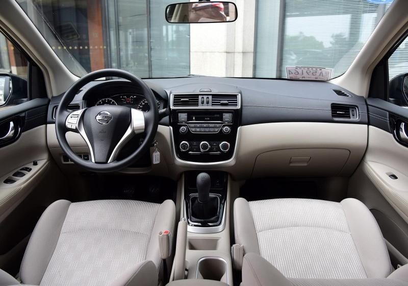 2016�� 1.6L �ֶ��ᶯ��