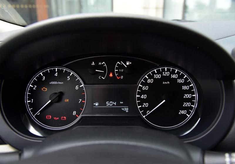 2016�� 1.6L �ֶ��ᶯ��