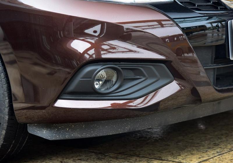 2016�� 1.6L �ֶ��ᶯ��