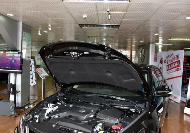 2016�� ���� 2.5L XV������