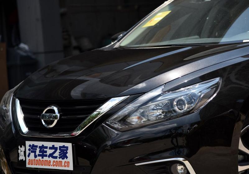 2016  2.5L XV-VIP콢